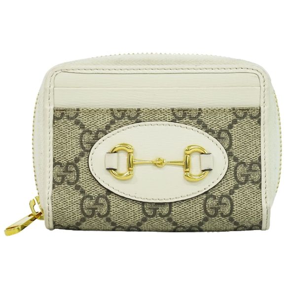 GUCCI Wallet - Picture 1 of 15